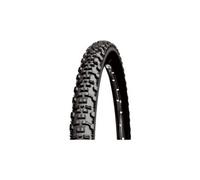 Pneumatico michelin country all terrain 26x2 0 nero