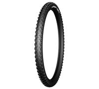 Pneumatico bici Michelin Country Grip R 26 x 2.10 ( Nero / 26 x 2.10 (54-559) )