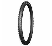Pneumatico Michelin Country Grip'R 29x2.10 Nero Wire Clincher MTB 29" x 2.10"