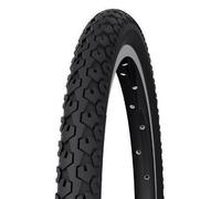 Michelin mtb tyre country j 24x1 75 39 39 tubetype wire