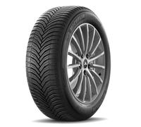 Pneumatico Michelin Crossclimate + 175/65 R14 86 H Xl