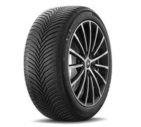 Pneumatico Michelin Crossclimate 2 205/50 R17 93 W Xl