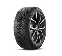 Michelin CrossClimate 2 195/45R17 81W M+S 3PMSF TL