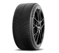 Pneumatico Michelin Crossclimate 3 Sport 225/40 R18 92 Y Xl