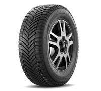 Michelin CrossClimate Camping ( 195/75 R16CP 107R 8PR )
