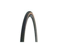 Copertoncino Michelin Dynamic Classic TS nero marrone - 700x28