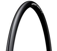 Copertoncino da strada Michelin Dynamic Sport 700x23 nero