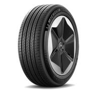 Michelin E Primacy 2 205/55R17 95W MO XL TL