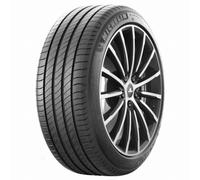 Michelin E PRIMACY 205/55 R16 91 W
