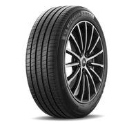 Michelin e.Primacy 215/45R18 93V XL