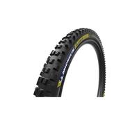 Michelin e wild front racing line mtb tire 29 tubeless ready foldable magi x e bike ready
