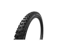 MICHELIN E-Wild Front Magi-X TLR Racing Line Copertone E-MTB 29x2.40