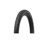 Copertone MICHELIN E-Wild Rear 29x2.60 TLR Magi-X E-MTB
