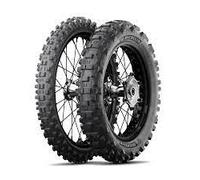 Michelin Enduro Medium 2 90/100-21 57R Front TT