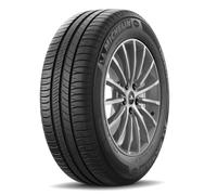Michelin ENERGY SAVER+ 185/60 R14 82 H