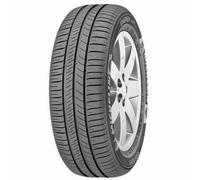 Gomme Estive Michelin 175/70R14 84T ENERGY SAVER+ DOT 2013
