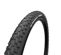 Pneumatico per bicicletta Michelin Force Wire Access Line 27,5" x 2,25 nero (27.5" x 2.25)