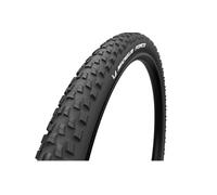 Pneumatico Michelin Force Access Line ( Nero / 29x2.10 (54-622) )