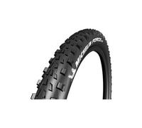 Michelin force am performance line mtb tire 26 tubeless ready folding