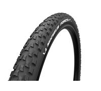 Pneumatico Michelin FORCE XC2 PERFORMANCE LINE 29x2.25 pieghevole Tubeless Ready