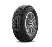 Pneumatico Michelin Latitude Cross 265/60 R18 110 H
