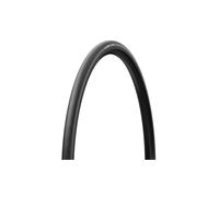 Pneumatico Michelin Lithion 4 Performance Line - Magi-X ( Nero / 700x25C (25-622) )