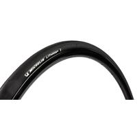 Pneumatico Michelin Lithion 4 Performance Line - Magi-X ( Nero / 700x30C (30-622) )