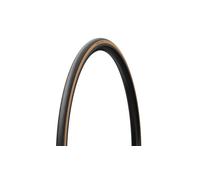 Pneumatico Michelin Lithion 4 Performance Line - Magi-X ( Nero/Beige / 700x28C (28-622) )