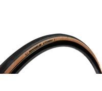 Copertone Michelin Lithion 4 nero marrone - 700x30