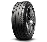 MICHELIN 225/50ZR16 P.EXALTOPE2(N0)TL 92Y SUMMER EB71