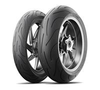 Michelin PILOT POWER 2CT 180/55 R17 73 W