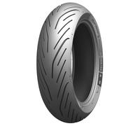 Michelin Pilot Power 3 Scooter ( 120/70 R14 TL 55H M/C, ruota anteriore )