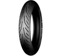 Michelin Pilot Power 3 Scooter ( 120/70 R14 TL 55H M/C, ruota anteriore )