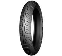 MICHELIN 120/70ZR17 P.ROAD4(FR)TL 58W SUMMER NANANA