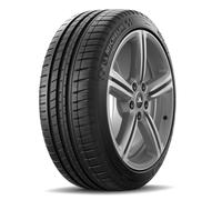 Michelin PILOT SPORT 3 XL FR MO ACOUSTIC 255/40 R20 101 Y