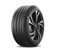 Michelin Pilot Sport 4 SUV 265/40R22 106Y SUV XL GOE Acoustic BSW