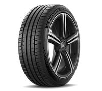 Michelin Pilot Sport 5 235/50R18 101Y XL BSW