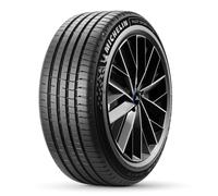 Michelin Pilot Sport 5 Energy 245/45R20 103Y XL TL