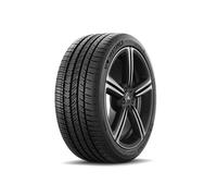 Michelin Pilot Sport A/S 4 295/40R21 111V XL BSW M+S