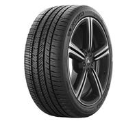 Michelin Pilot Sport A/S 4 315/30R21 105V XL MO1 BSW M+S