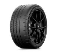 Pneumatico Michelin Pilot Sport Cup 2 245/35 Zr20 95 Y Xl Lts