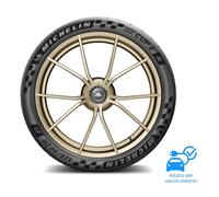 Michelin Pilot Sport Cup 2 R 275/30R20 97Y ZP XL