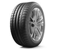 Michelin Pilot Sport PS2 295/30R19 100Y FSL N2 XL