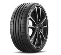 MICHELIN 295/30 ZR 21 102Y XL TL PILOT SPORT S 5 MO1