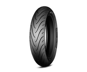 Pneumatico Michelin Pilot Street Anteriore O Posteriore