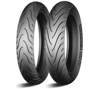 MICHELIN 110/70 R17 54H Estivo Moto