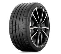 Michelin Pilot Super Sport 245/35R19 93Y XL *