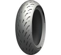 Pneumatico Michelin Power 5 190/50ZR17 (73W) Posteriore