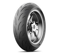 Pneumatico MICHELIN POWER 6 140/70 ZR 17 M/C (66W) TL