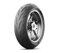 Michelin POWER 6 160/60 R17 69 W
